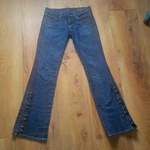 Citizens of Humanity Jeans